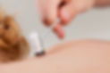 Ayurveda centre dubai - Ayurveda clinic dubai - Ayurveda near me - Ayushcare dubai7