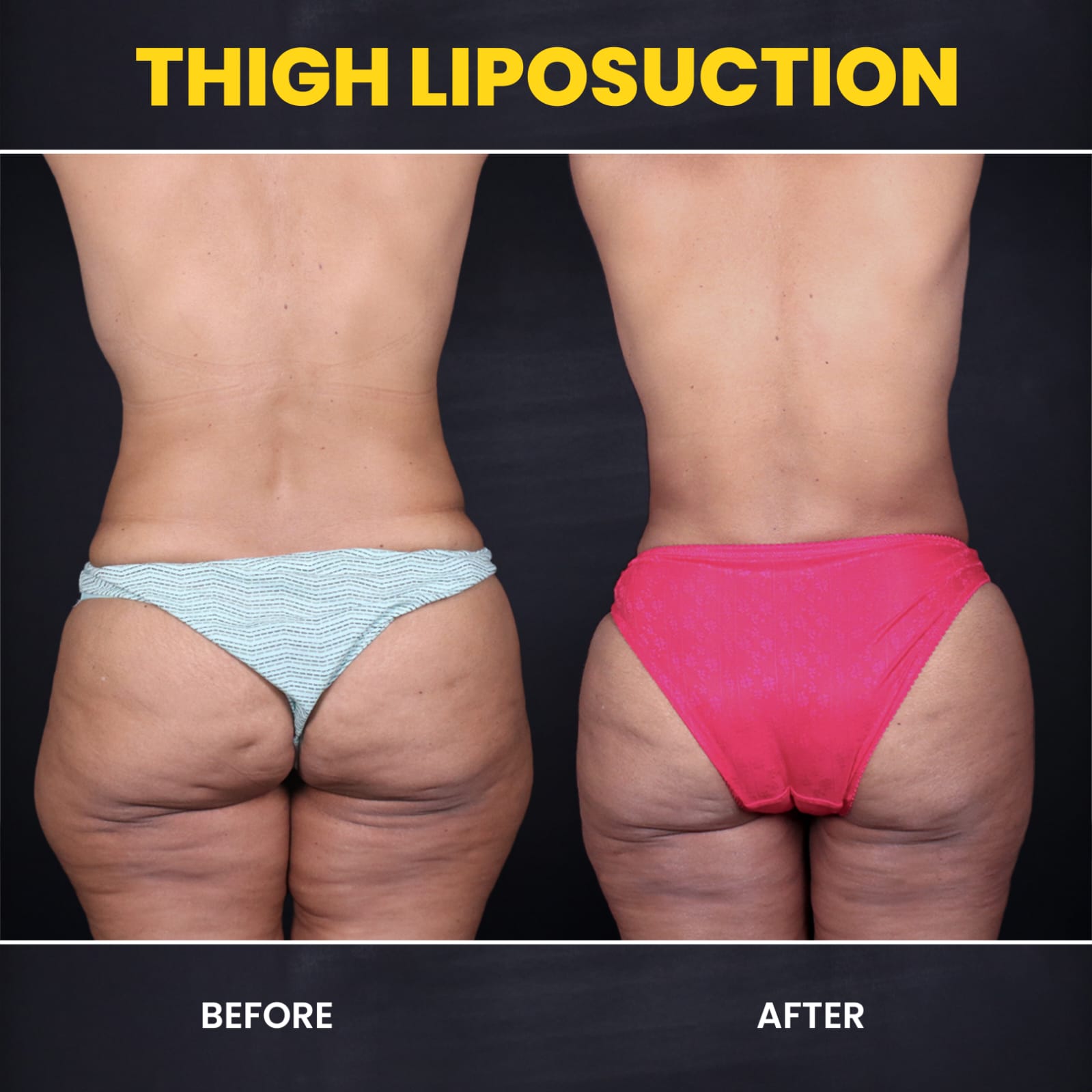 WhatsApp Image 2025-11-11 at 2.44.32 PM.jpeg