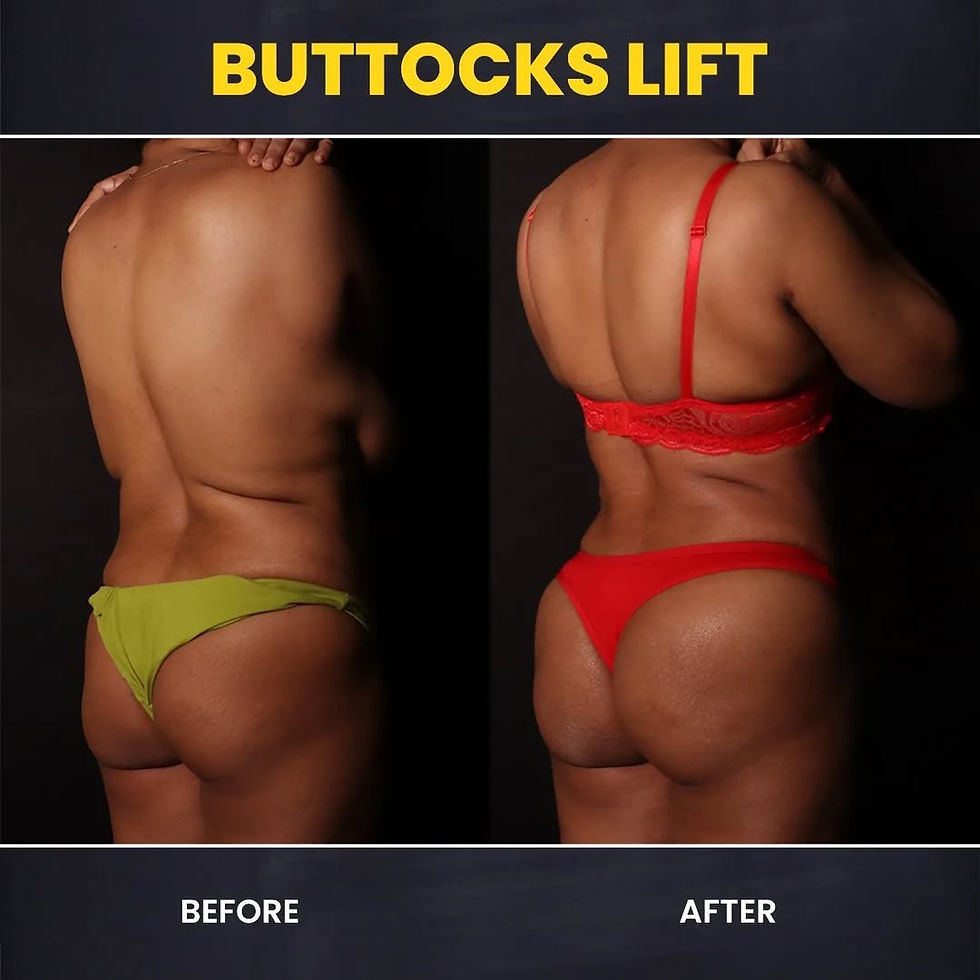 WhatsApp Image 2025-11-11 at 2.49.18 PM.jpeg