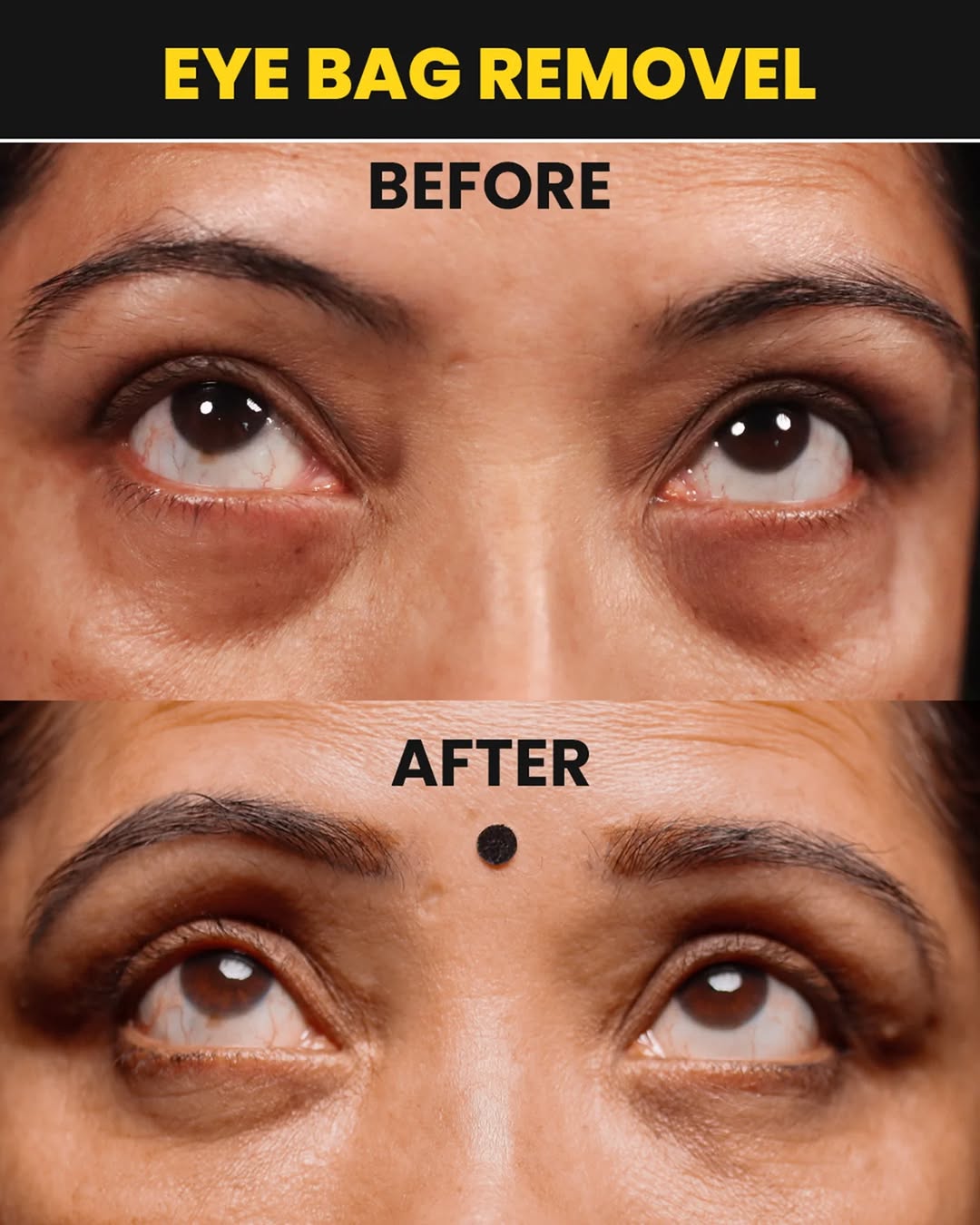 WhatsApp Image 2025-11-07 at 1.04.23 PM.jpeg