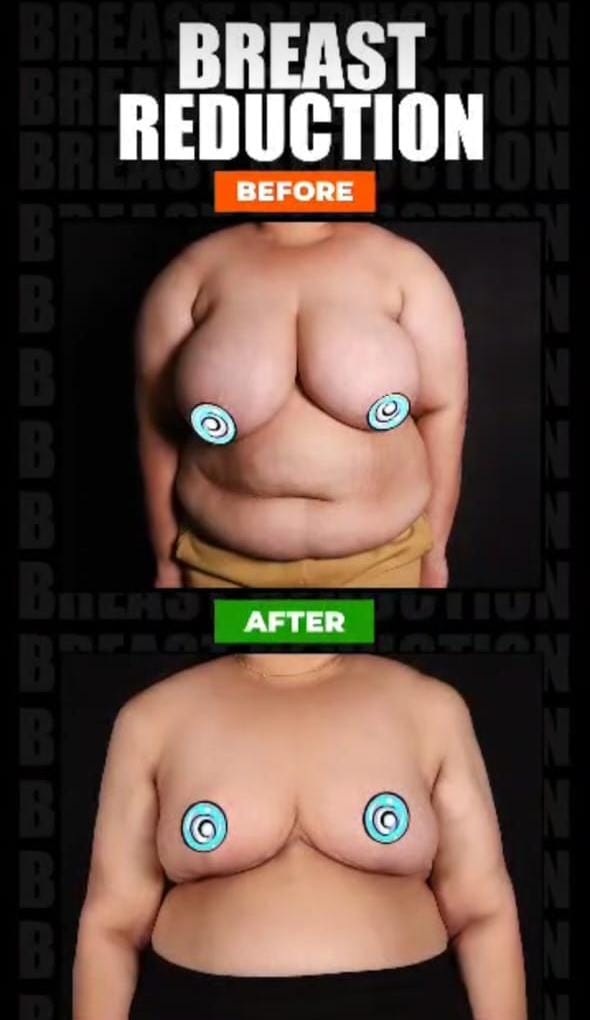 WhatsApp Image 2025-11-07 at 12.41.53 PM (2).jpeg