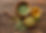 Ayurveda centre dubai - Ayurveda clinic dubai - Ayurveda near me - Ayushcare dubai-ayurveda centre dubai