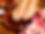 Ayurveda centre dubai - Ayurveda clinic dubai - Ayurveda near me - Ayushcare dubai