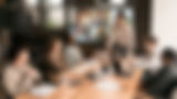 colleagues-having-meeting-in-board-room-2048x1152.jpg