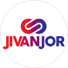 JIVANJOR