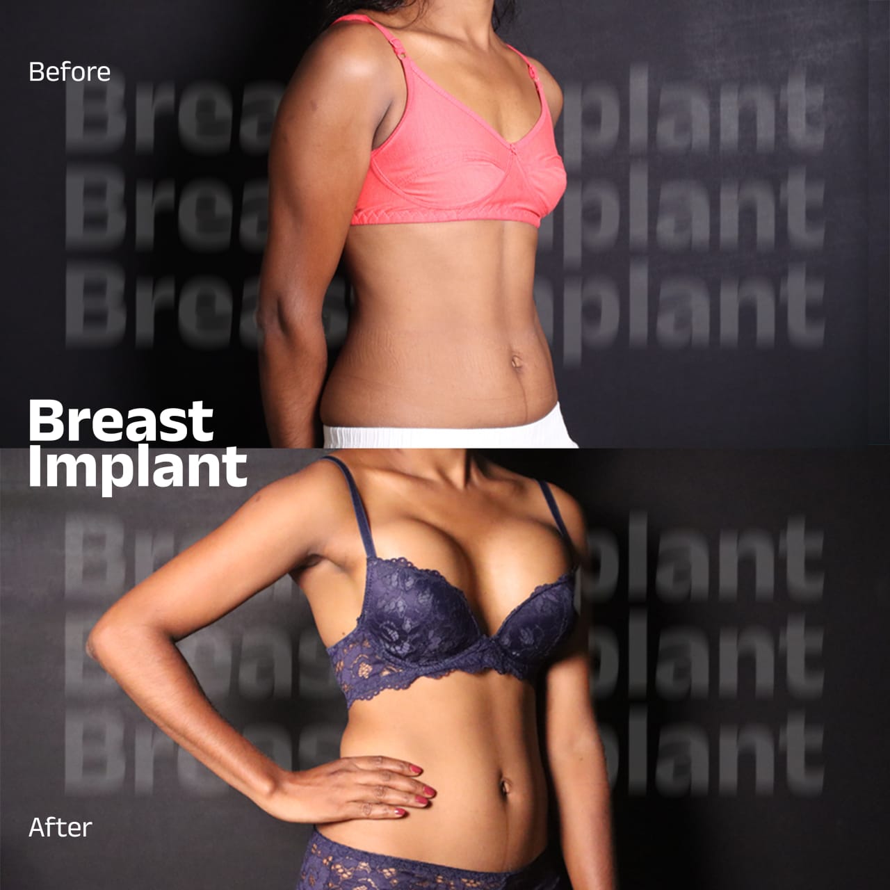 WhatsApp Image 2025-11-07 at 1.00.02 PM.jpeg