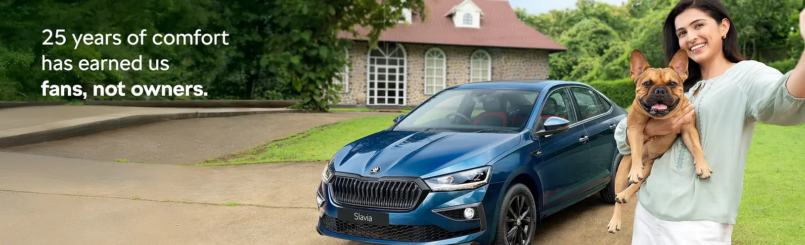 Header_bp1920_1 (1).webp