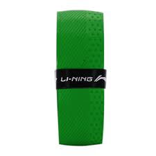 Li Ning GP 16 Racket Grip