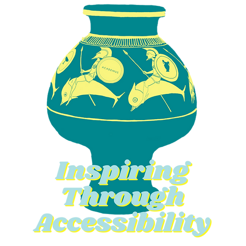 Inspiring through accessibility (3).png