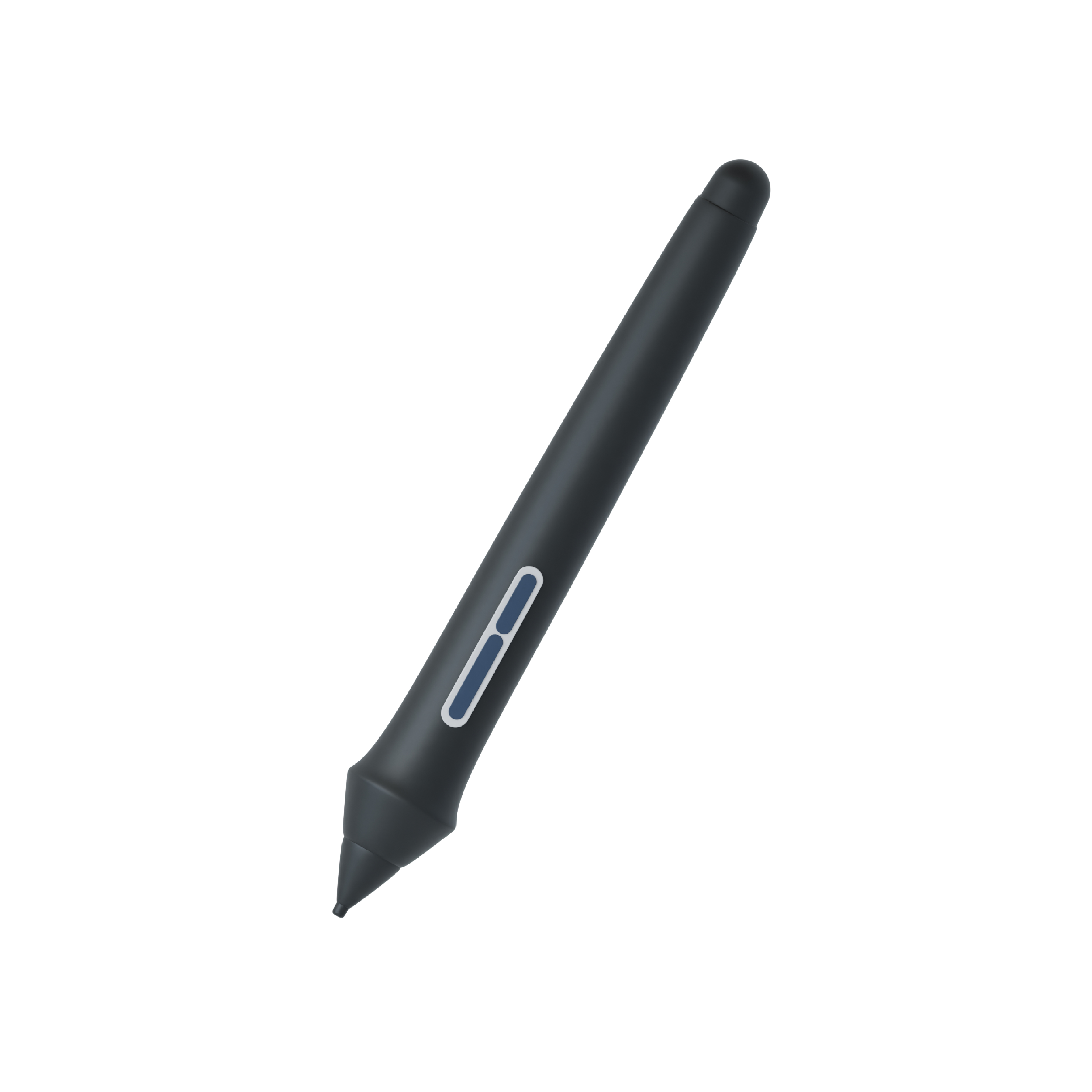 stylus