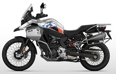 WhatsApp Image 2024-08-28 at 17.56.40_c40c791a.jpg