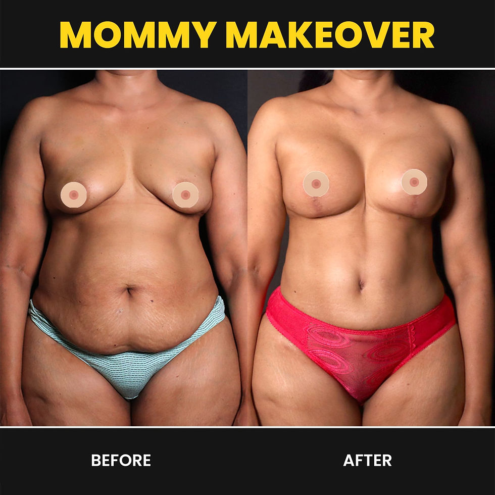 WhatsApp Image 2025-11-07 at 12.42.32 PM.jpeg