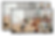 Detailed view of the SR E PRO SERIES interactive panels showcasing advanced features, seamless multitasking, and customizable interfaces for enhanced user experience.