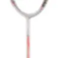 Li-Ning Combat Z8 80 Racket
