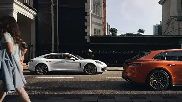 porsche-preview.webp