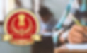 ssc-cgl-tier-1-exam-2024-Picsart-AiImageEnhancer.jpg