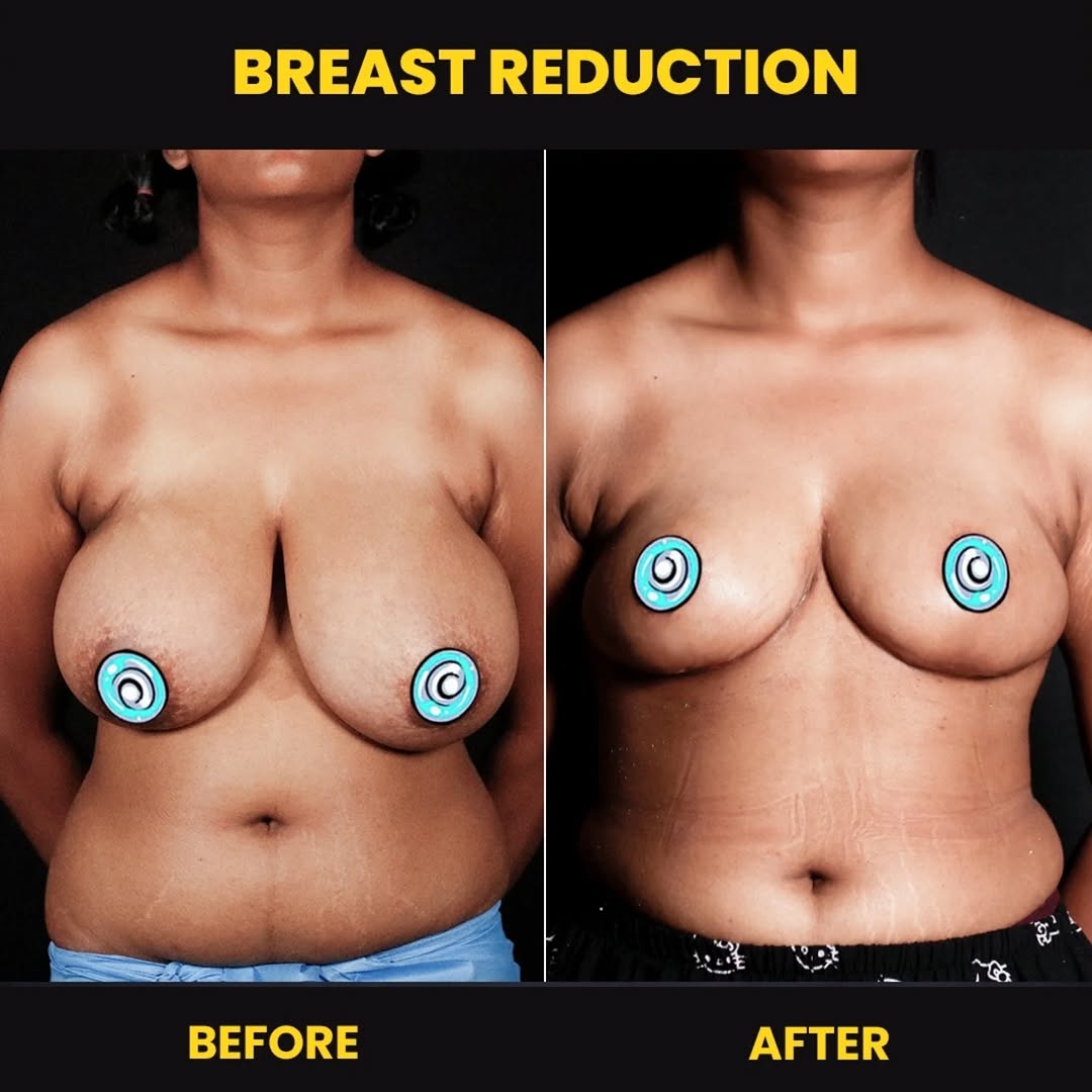 WhatsApp Image 2025-11-07 at 12.41.53 PM.jpeg