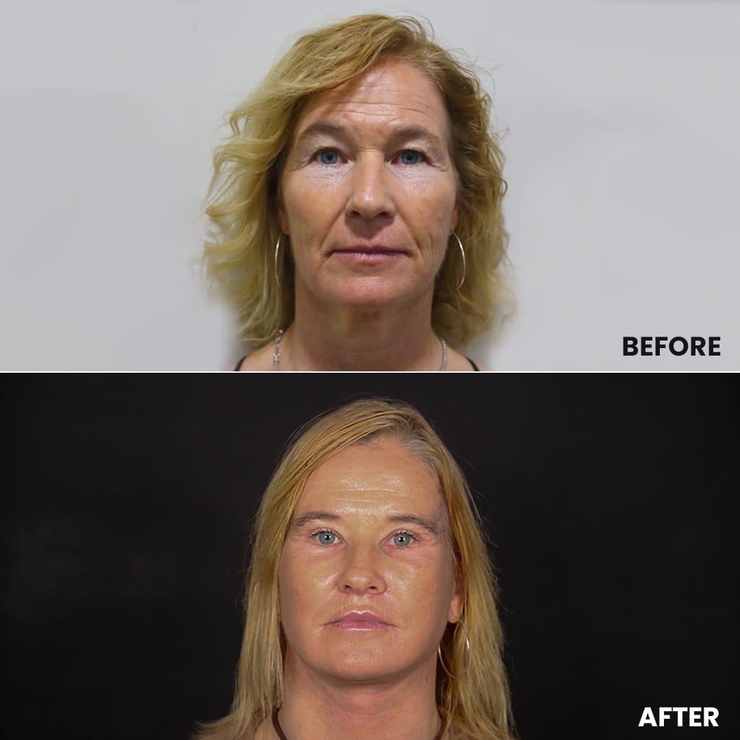 WhatsApp Image 2025-11-07 at 12.44.52 PM.jpeg