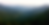 freepik__western-ghats__79528.png