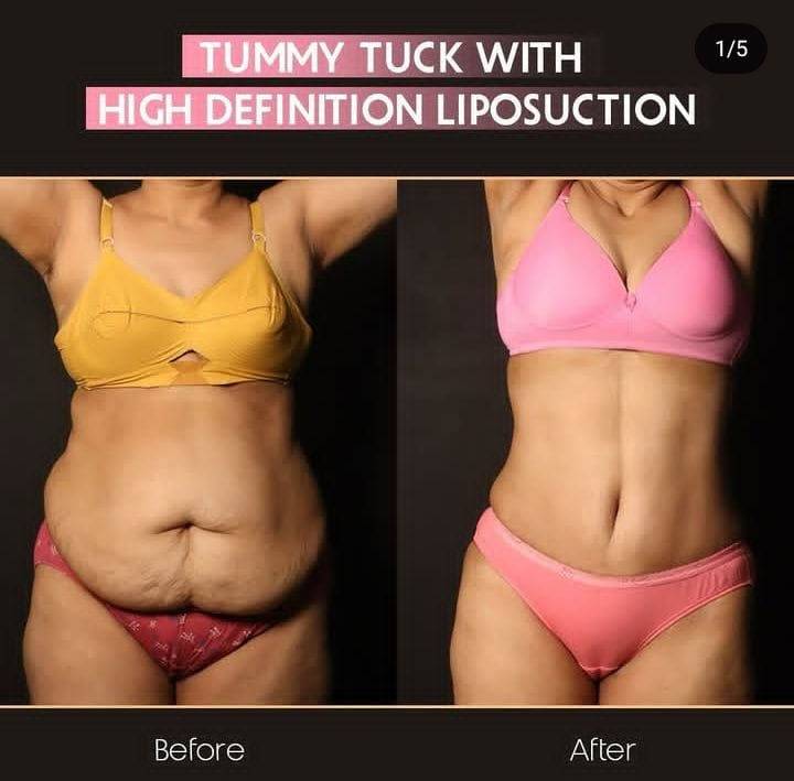 WhatsApp Image 2025-11-11 at 2.47.17 PM (1).jpeg