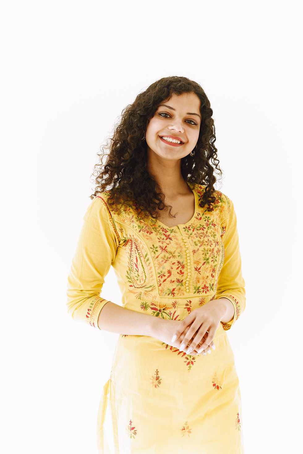 cheerful-traditional-indian-woman-white-background-studio-shot.jpg