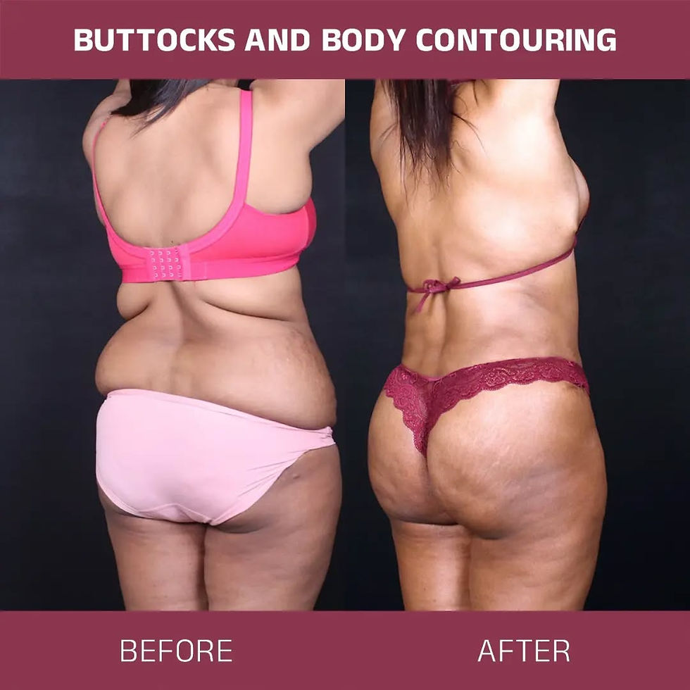 WhatsApp Image 2025-11-11 at 2.49.19 PM.jpeg