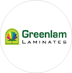 GREENLAM
