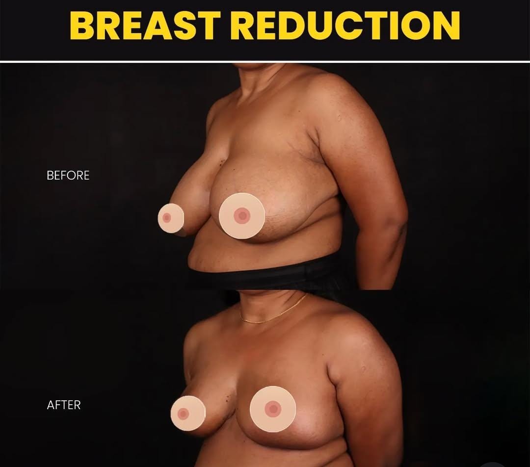 WhatsApp Image 2025-11-11 at 2.51.10 PM (1).jpeg