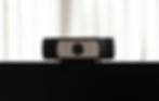 inbuilt front camera