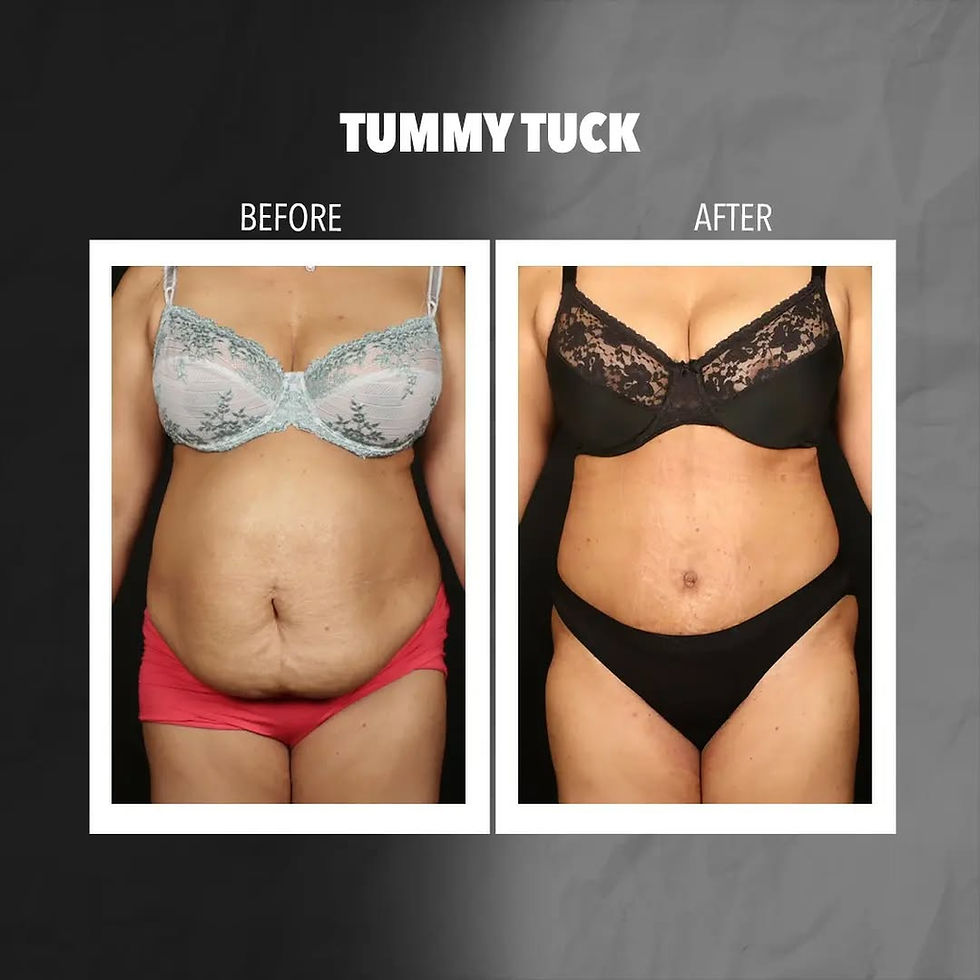 WhatsApp Image 2025-11-07 at 12.40.34 PM.jpeg