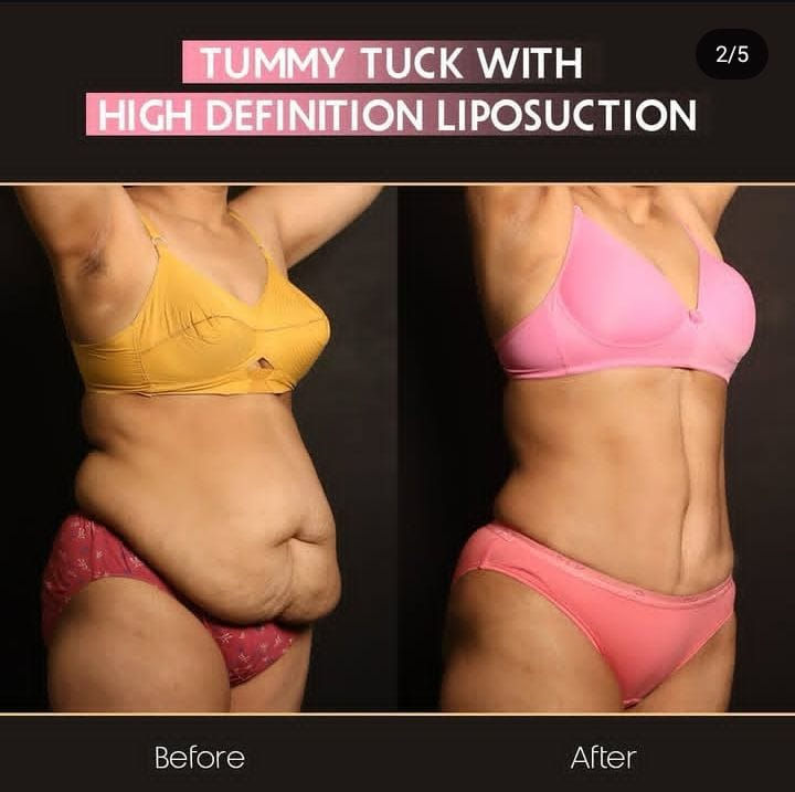 WhatsApp Image 2025-11-11 at 2.47.17 PM.jpeg