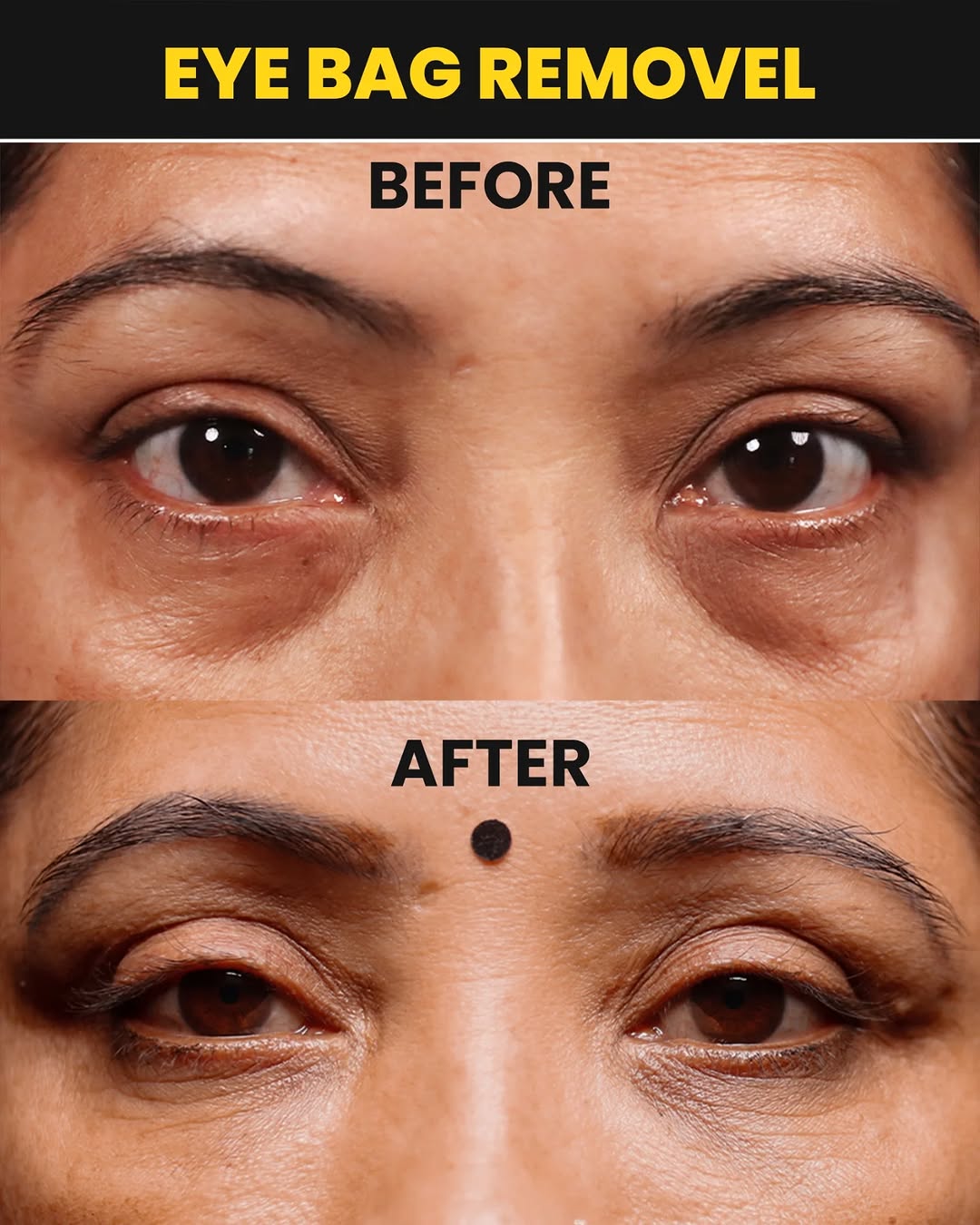 WhatsApp Image 2025-11-07 at 1.04.22 PM (1).jpeg