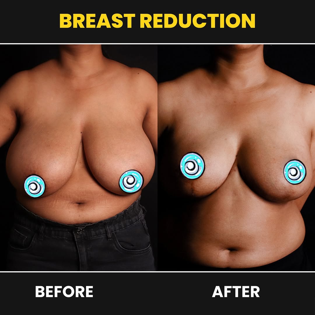 WhatsApp Image 2025-11-07 at 12.41.53 PM (1).jpeg