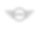 mini9994-removebg-preview_edited.png