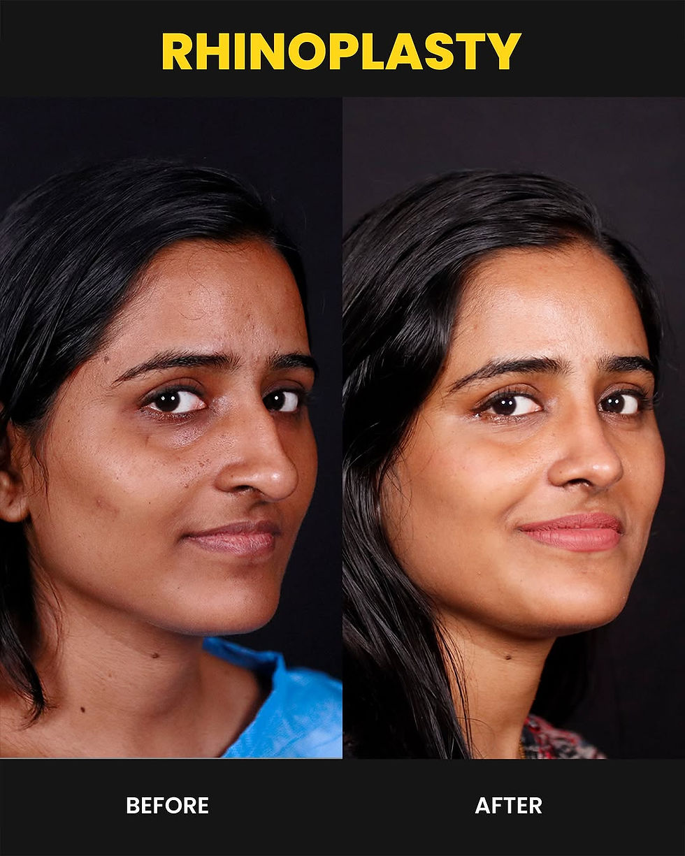 WhatsApp Image 2025-11-11 at 2.43.41 PM (1).jpeg