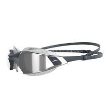 Speedo Aqua Pulse Swim Goggles