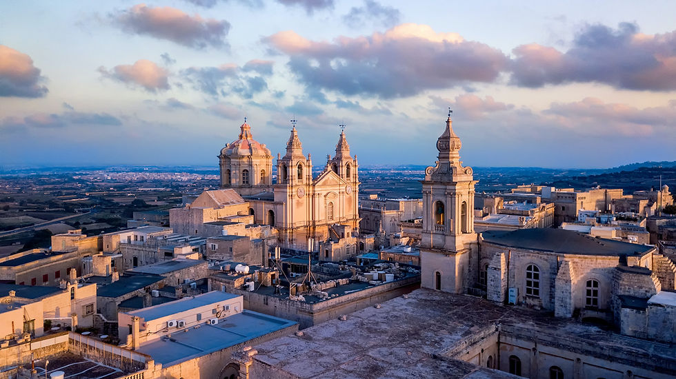 malta2.jpg