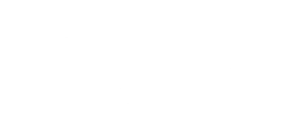 Royal Logo-01 (1).png
