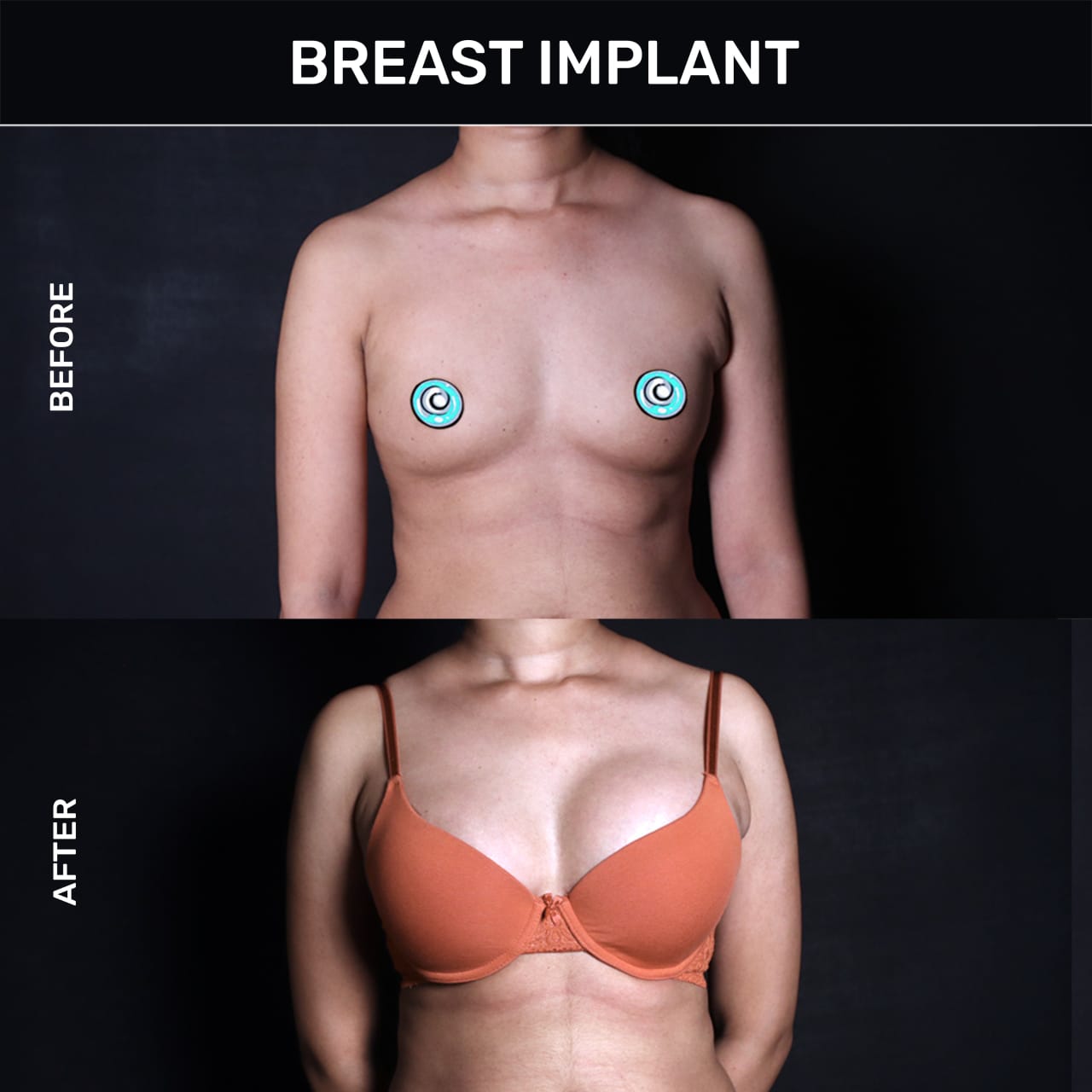 WhatsApp Image 2025-11-11 at 2.52.03 PM.jpeg