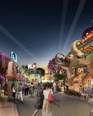 SDybQ6pn-Dubai-parksweb_0.jpg