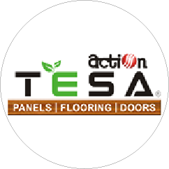 ACTION TESSA HDF