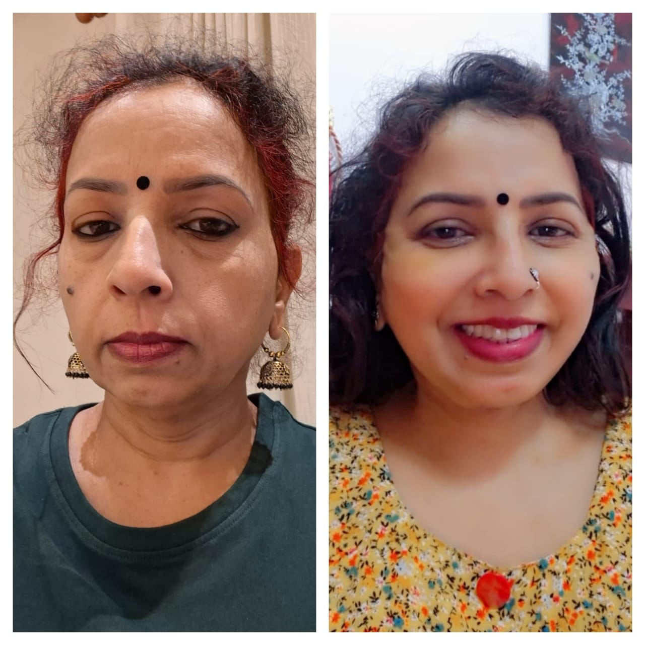 WhatsApp Image 2025-11-07 at 12.44.51 PM (1).jpeg