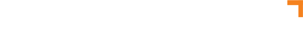 Final Logodeeppwhote.png
