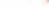Final Logodeeppwhote.png