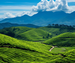 wayanad.jpeg