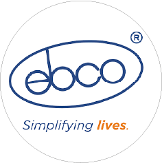 EBCO
