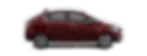 tigorev.webp