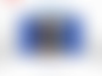 Big or Small, We Store It All: Homeboard Has a Space for Everything