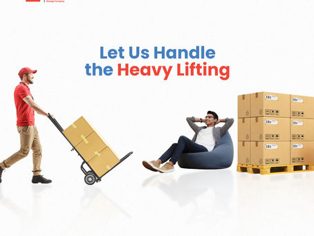Let Home Board Handle the Heavy Lifting – Your Stress-Free Storage Solution