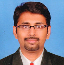 WhatsApp Image 2021-09-16 at 15.23.00 (2).jpeg